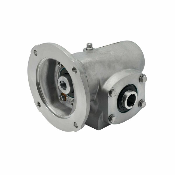 Dodge STAINLESS STEEL TIGEAR-2 REDUCER GEAR PRODUCTS SS20Q50H56